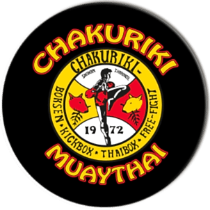 Chakuriki Gym Germany
