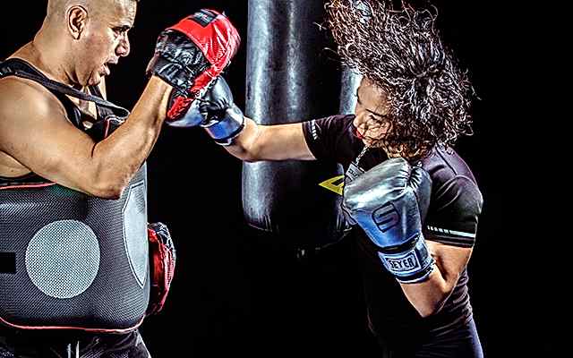personaltraining-muenchen
